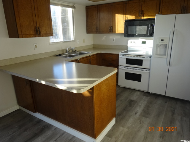 3037 W 6000 S, Roy, UT 84067 — photo 7
