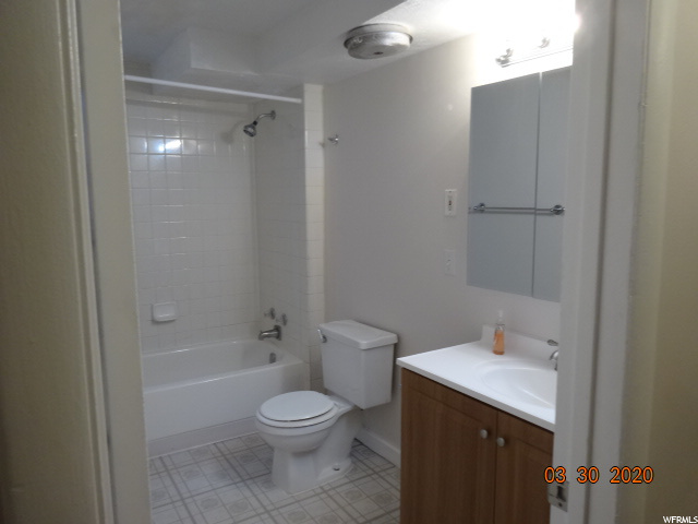 3037 W 6000 S, Roy, UT 84067 — photo 11
