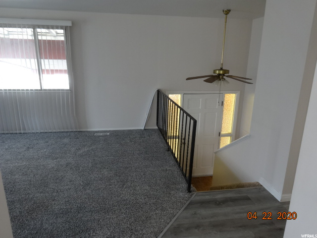3037 W 6000 S, Roy, UT 84067 — photo 9