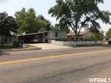 3037 W 6000 S, Roy, UT 84067 — photo 4