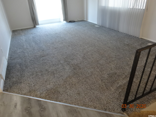 3037 W 6000 S, Roy, UT 84067 — photo 8