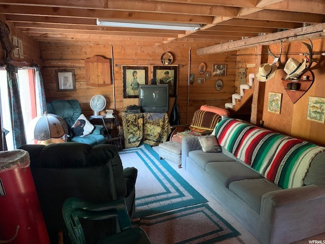 6400 S Highway 40, Daniel, UT 84032 — photo 3