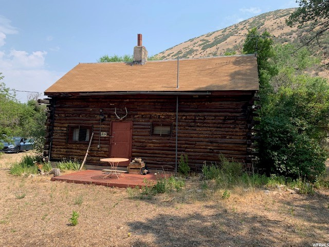 6400 S Highway 40, Daniel, UT 84032 — photo 5
