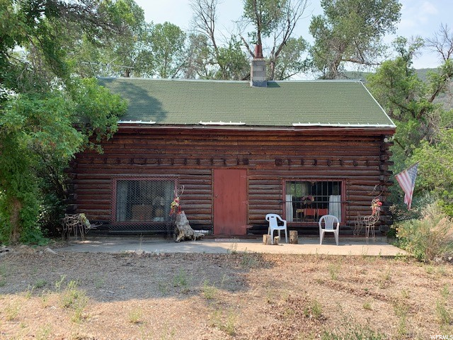 6400 S Highway 40, Daniel, UT 84032 — photo 2