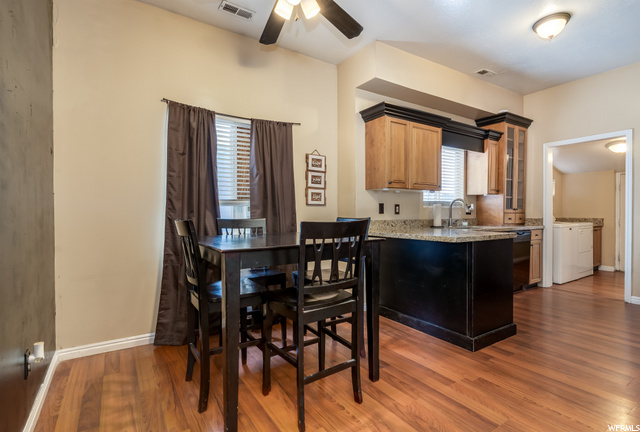 2015 S Adams Ave, Ogden, UT 84401 — photo 7