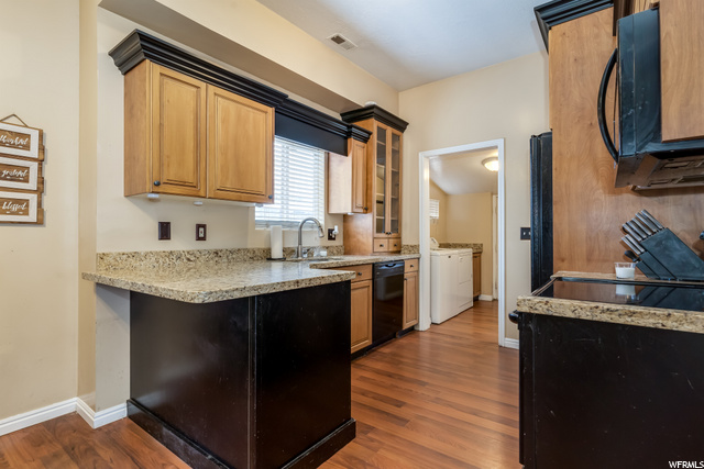 2015 S Adams Ave, Ogden, UT 84401 — photo 8