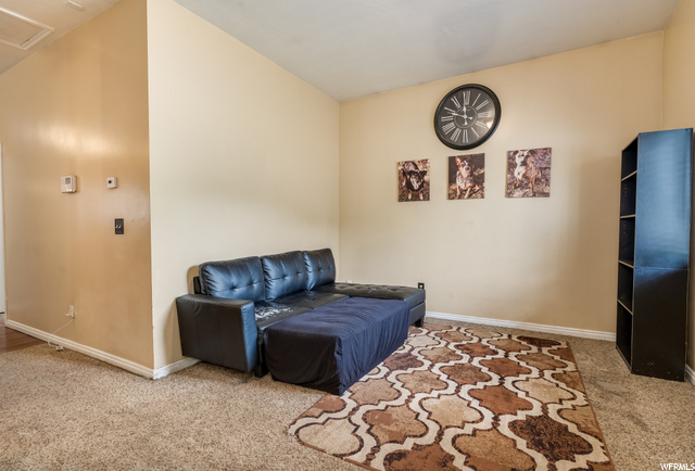 2015 S Adams Ave, Ogden, UT 84401 — photo 3