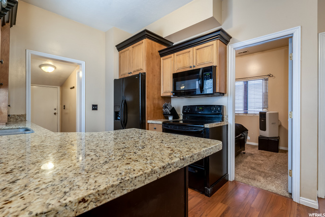 2015 S Adams Ave, Ogden, UT 84401 — photo 9