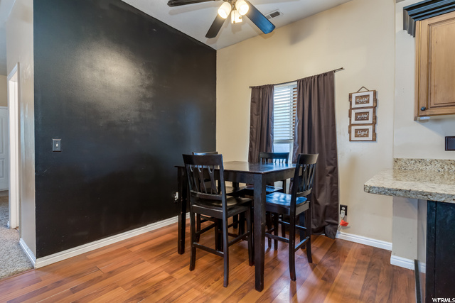 2015 S Adams Ave, Ogden, UT 84401 — photo 11