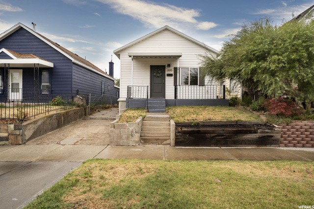 2015 S Adams Ave, Ogden, UT 84401 — photo 2