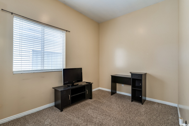 2015 S Adams Ave, Ogden, UT 84401 — photo 12