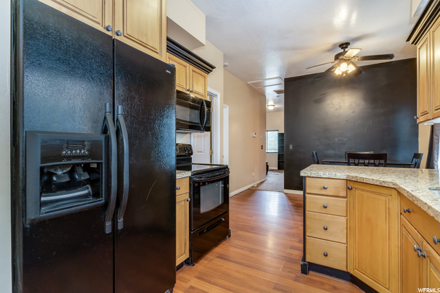 2015 S Adams Ave, Ogden, UT 84401 — photo 10