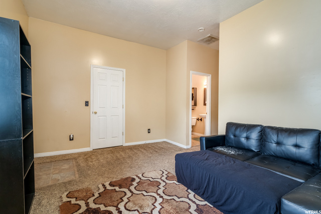 2015 S Adams Ave, Ogden, UT 84401 — photo 6