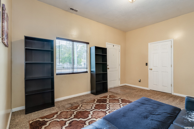 2015 S Adams Ave, Ogden, UT 84401 — photo 5
