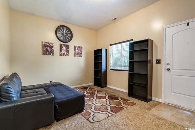 2015 S Adams Ave, Ogden, UT 84401 — photo 4