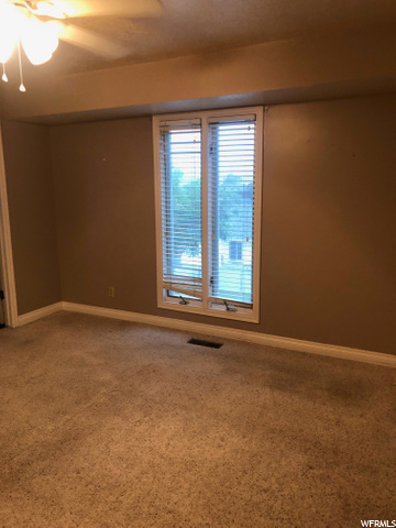 2570 S Cherry Dr, Perry, UT 84302 — photo 10