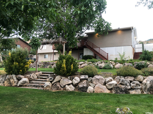 2570 S Cherry Dr, Perry, UT 84302 — photo 2
