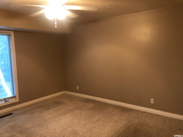 2570 S Cherry Dr, Perry, UT 84302 — photo 9