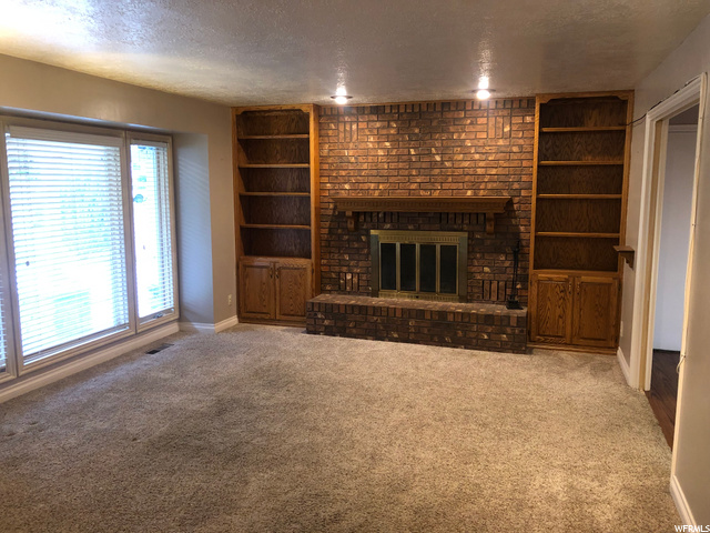 2570 S Cherry Dr, Perry, UT 84302 — photo 3
