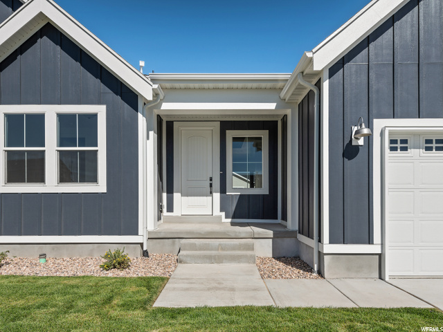 276 S Churchill St #109, Mapleton, UT 84664 — photo 4