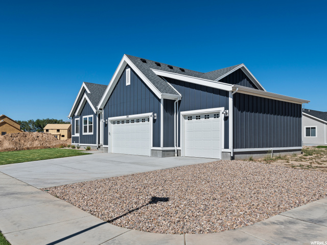 276 S Churchill St #109, Mapleton, UT 84664 — photo 3