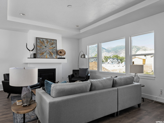 276 S Churchill St #109, Mapleton, UT 84664 — photo 10