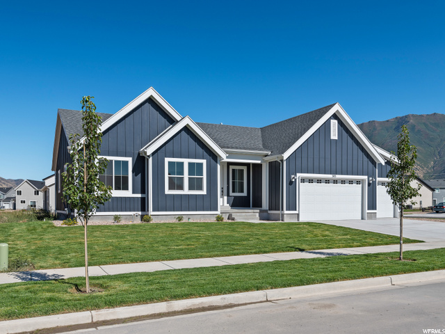 276 S Churchill St #109, Mapleton, UT 84664 — photo 2