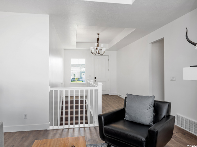 276 S Churchill St #109, Mapleton, UT 84664 — photo 6