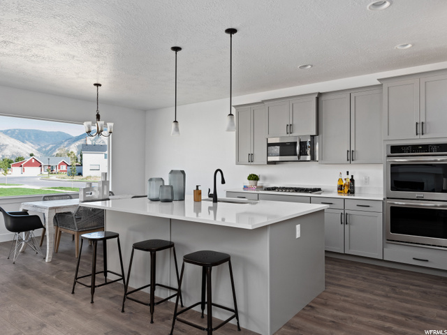 276 S Churchill St #109, Mapleton, UT 84664 — photo 11