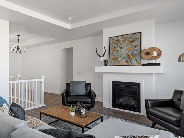 276 S Churchill St #109, Mapleton, UT 84664 — photo 9
