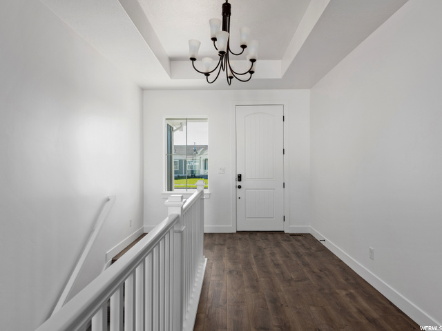 276 S Churchill St #109, Mapleton, UT 84664 — photo 5