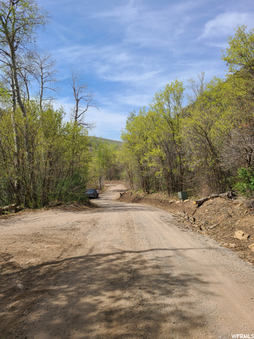 #L-48, Fairview, UT 84629 — photo 3