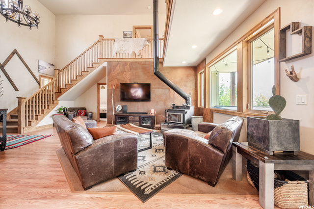 6740 E Canejo Ln #69, Oakley, UT 84055 — photo 10