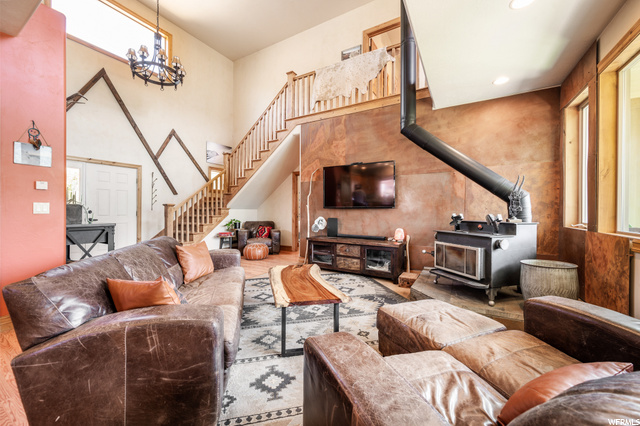 6740 E Canejo Ln #69, Oakley, UT 84055 — photo 11