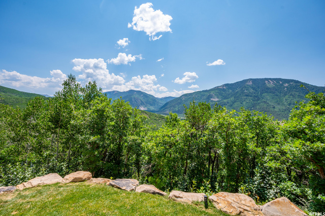 6740 E Canejo Ln #69, Oakley, UT 84055 — photo 8