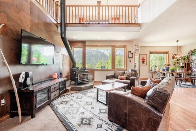 6740 E Canejo Ln #69, Oakley, UT 84055 — photo 12