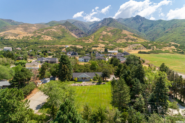 1704 Valley View Dr, Layton, UT 84040 — photo 4