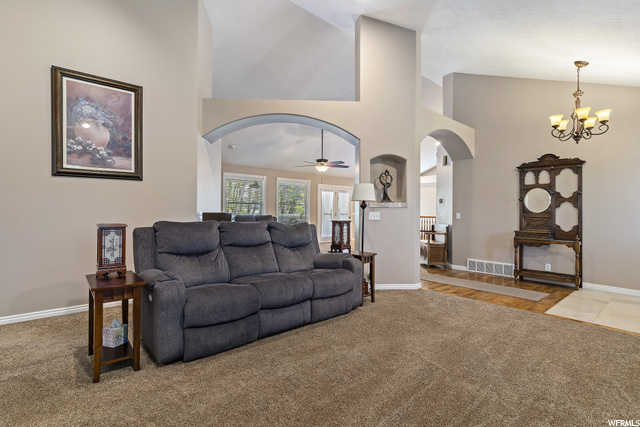1704 Valley View Dr, Layton, UT 84040 — photo 10