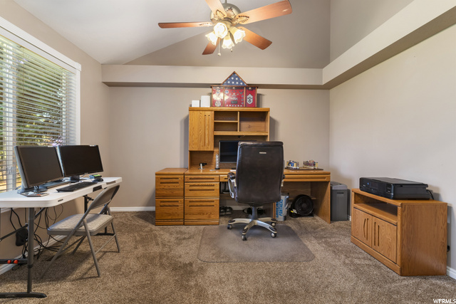 1704 Valley View Dr, Layton, UT 84040 — photo 7