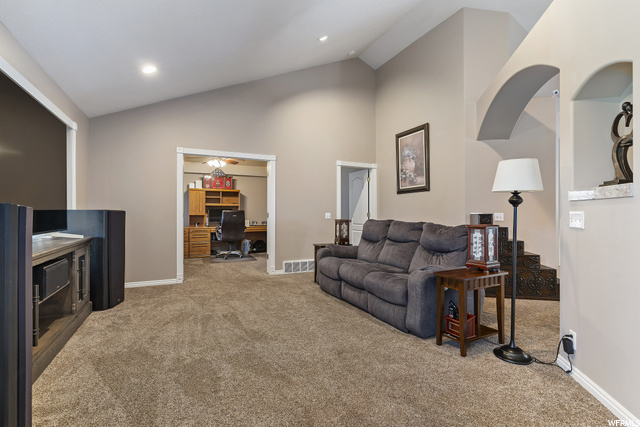 1704 Valley View Dr, Layton, UT 84040 — photo 9
