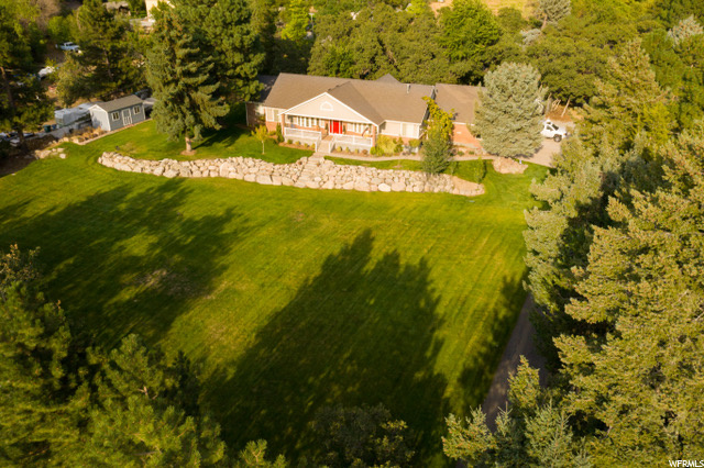 1704 Valley View Dr, Layton, UT 84040 — photo 5