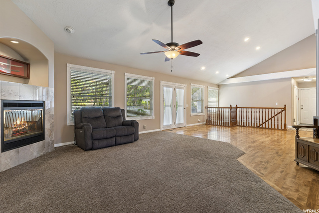 1704 Valley View Dr, Layton, UT 84040 — photo 12