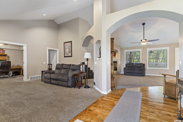 1704 Valley View Dr, Layton, UT 84040 — photo 8