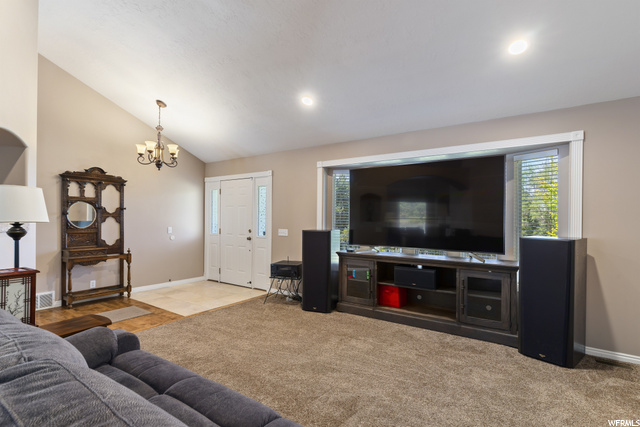1704 Valley View Dr, Layton, UT 84040 — photo 11