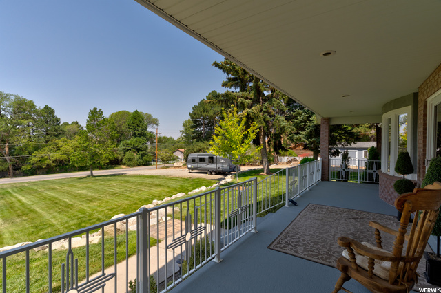 1704 Valley View Dr, Layton, UT 84040 — photo 6