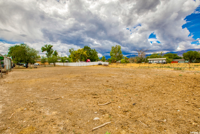 63 E Main St, Grantsville, UT 84029 — photo 11