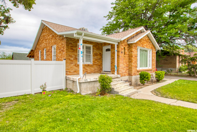 63 E Main St, Grantsville, UT 84029 — photo 2