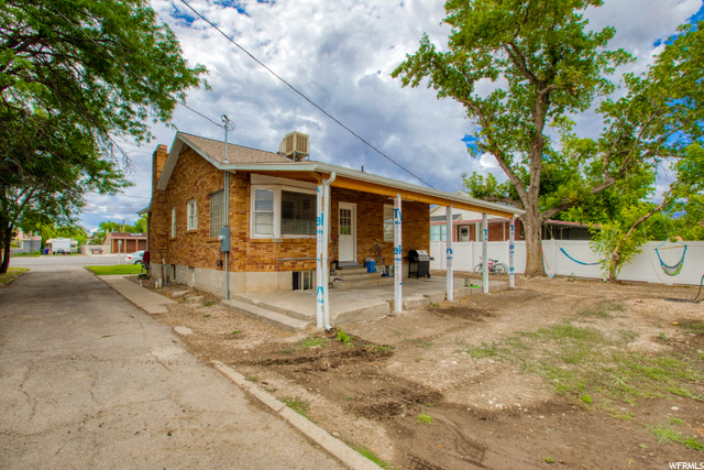 63 E Main St, Grantsville, UT 84029 — photo 5