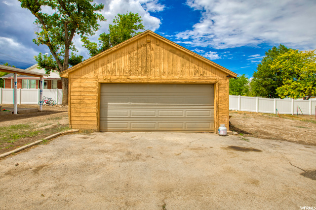 63 E Main St, Grantsville, UT 84029 — photo 7