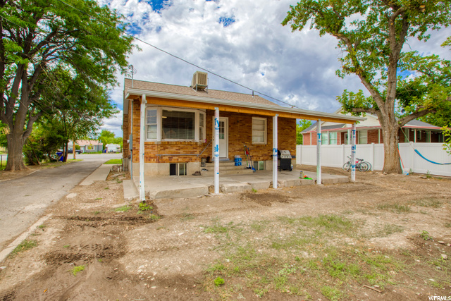 63 E Main St, Grantsville, UT 84029 — photo 4